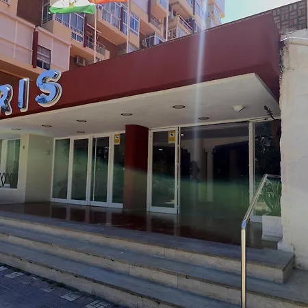 Alma * Benalmadena